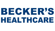 Becker's Healthcare