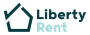 Liberty Rent