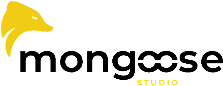 Mongoose Studio
