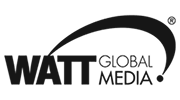 Watt Global Media
