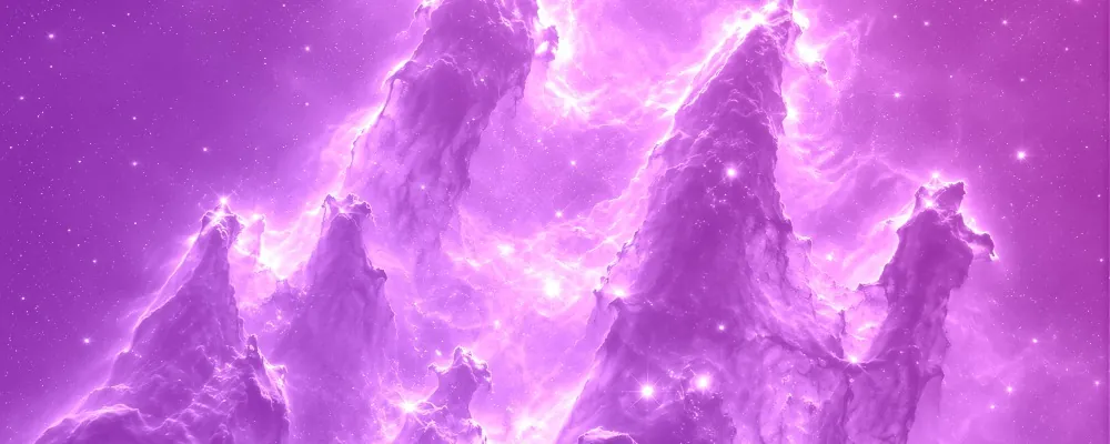 DCT Forge visual
