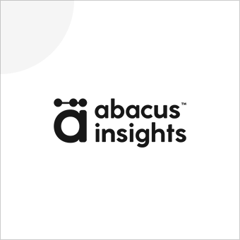 Abacus Insights