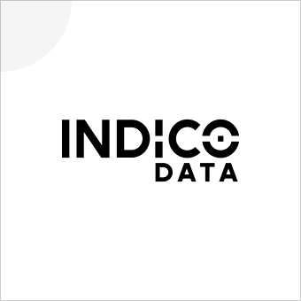 Indico Data